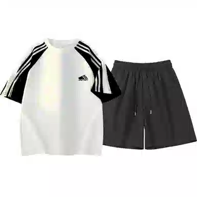 NINETEEN AUTUMN logoT