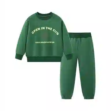 mini bala