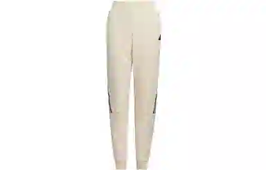 adidas Urban Outdoor Pants