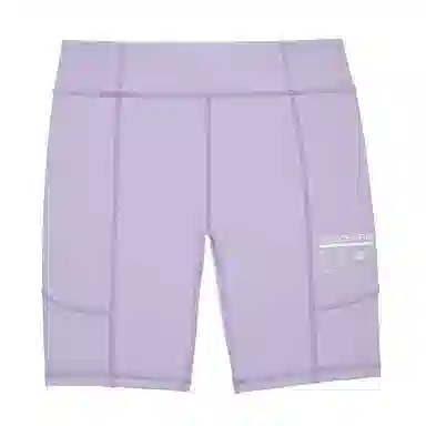 Skechers kids GO FLEX