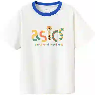 AsicsT