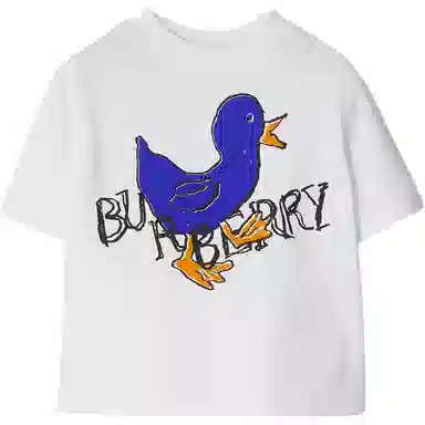 Burberry T-Shirt