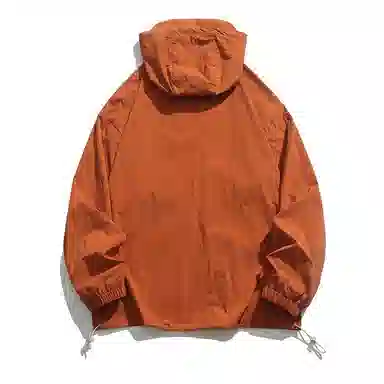 Automobili Lamborghini logo