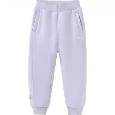 PUMA SportstylePants POLAR FLEECE