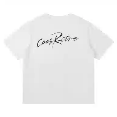 CoosRetro T