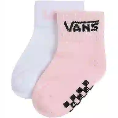 Vans Infant Drop V Classic