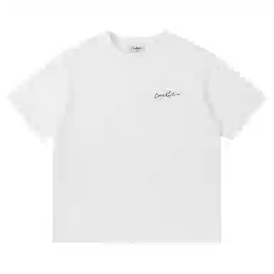 CoosRetro T