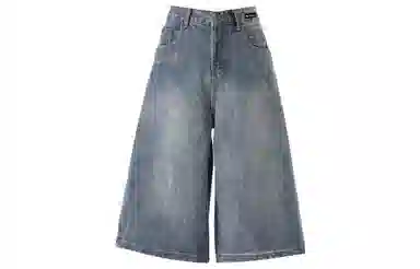 URBAN AUTHENTIC