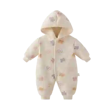 JELLYBABY