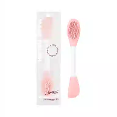 JONBOS