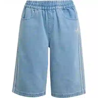 adidas Originals x Minecraft Shorts