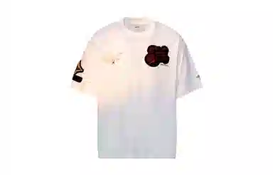MANYSTON T