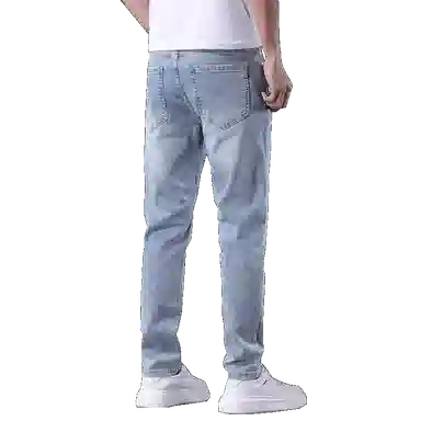 VUAS