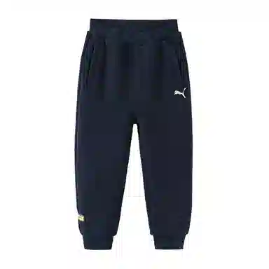 PUMA SportstylePants POLAR FLEECE