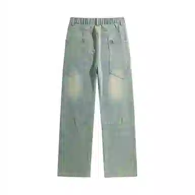 Lightning X Storm cleanfit