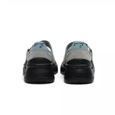 MASOOMAKE 5.6CM