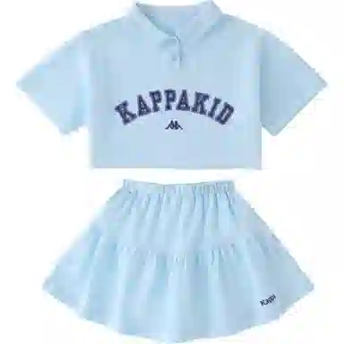 KAPPA KIDS