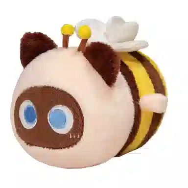26cm