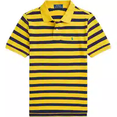 Polo Ralph LaurenT Polo