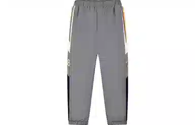MQD