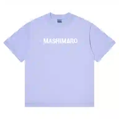 MashiMaro T