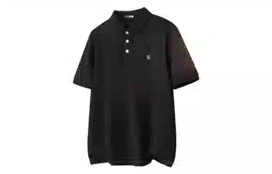 Colorful Creations Polo