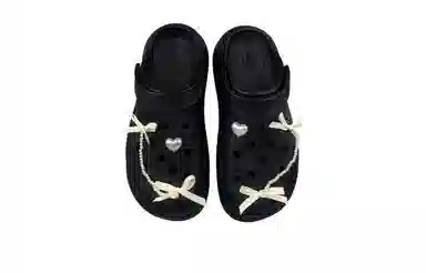 Crocs Classic clog YD