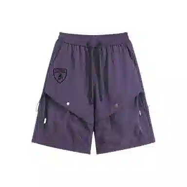 Automobili Lamborghini logo