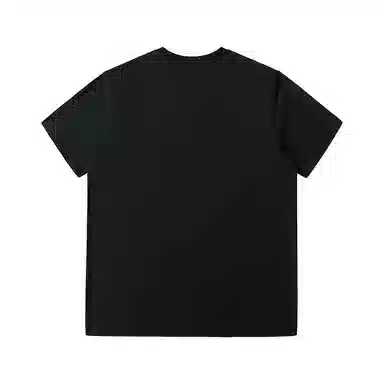 Hypeyourself T