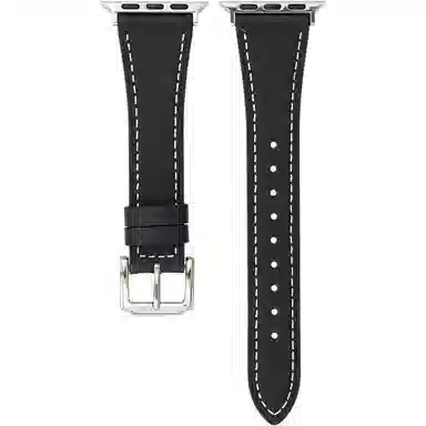 KVZUVUU iwatchS10s9876Ultra