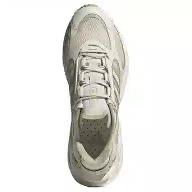 adidas Climacool Vento 4.0