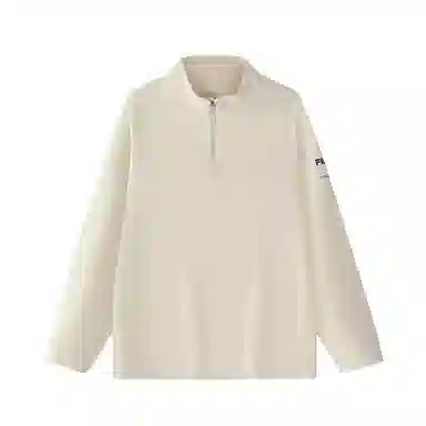 FILA KIDS x T PERFORMANCE