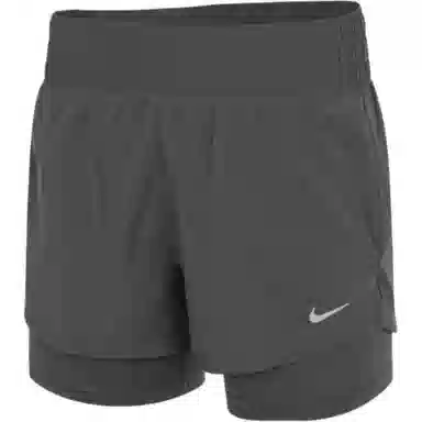 Nike AS W NK ONE DF MR 3IN 2N1 SRT