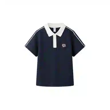 HLA polo T