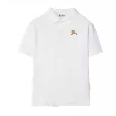 BurberryT Polo