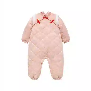 mini bala