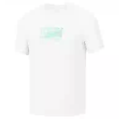 Skechers kidsT SS25 -0019