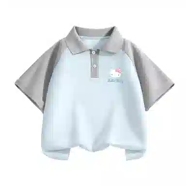 Hello Kitty TPOLO