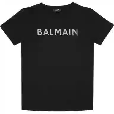 BALMAINT