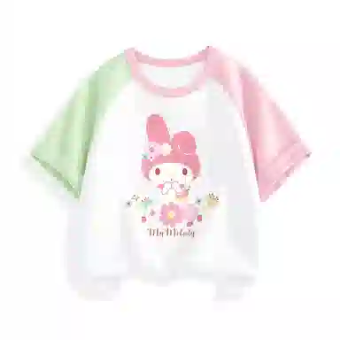 Hello Kitty T