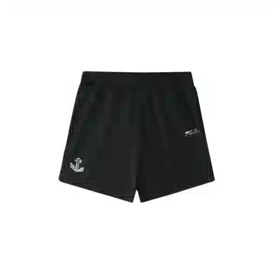 FILA KIDS WHITE LINE