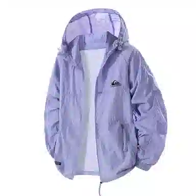 Quiksilver Burst LOGO