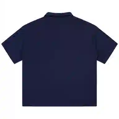 maxim's de paris Polo