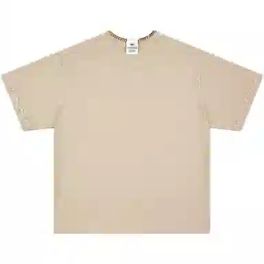 88rising T