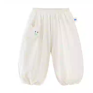 mini bala