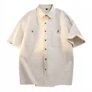 FAKE VINTAGE CleanFitvibe