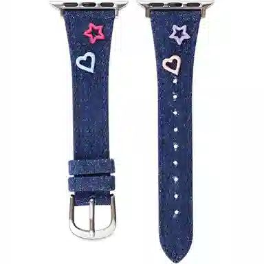 KVZUVUU iwatchS10s9876Ultra