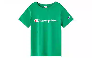 Champion KidsT