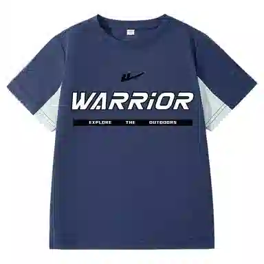 WarriorT