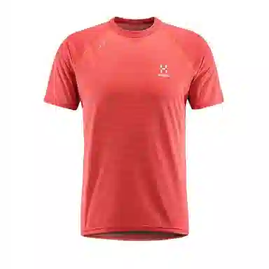 HAGLFS OUTDOOR L.I.M SERIES T